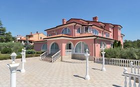 Villa Chiara